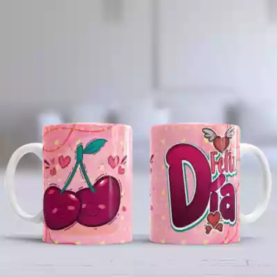vectores plantilas AMOR,DíA DE LOS ENAMORADOS,SAN VALENTIN,FESTEJO,FESTIVIDAD,
